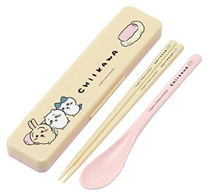 XP[^[(Skater)  Xv[ RrZbg 18cm RۉH ٓ lp VRNbVtŉȂȂ { 