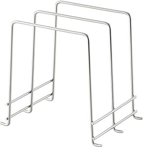 VJ ؂胉bN ؂肩 { v[gbN M 9.2×s11.7×12cm VNTCh 1305726 H 