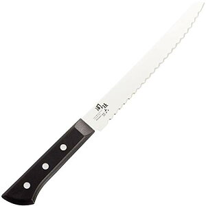 L KAI p؂ ֑Z 킩 210mm AB5425 