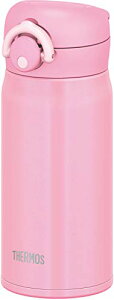 T[X  ^fMP[^C}O 350ml sN JNR-351 P 