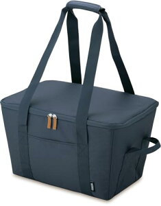 T[X ۗ┃JSpobO 25L iCgO[ RFG-025 N-GY 