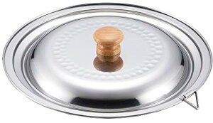 VJ XeXᕽ pW 20E22cm YH9499 