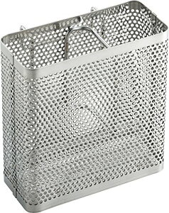 VJ ؂胉bN ؂肩 { Jg[|Pbg Ȃ  d؂肠 9.4×s5.6×10cm 162105 