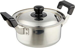 �p�[������ ����� 18cm ��W�t IH�Ή� NEW������ HB-1791 ��������