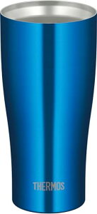 �T�[���X �^��f�M�^���u���[ 420ml �I�[�V�����u���[ �H��@�Ή� ���@�т�\�� �ۉ��ۗ� JDY-420C OBL ��������