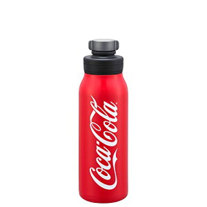 ^CK[@r(TIGER) yY_Ήz^CK[  1200ml ^fMY_{g XeX{g r[OK ۗ ^ 