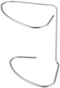  |܃z_[ ^ y{z ȒP ʂ߂ɂ ЂԂĎg ݃X^h OpR[i[p ݔ 