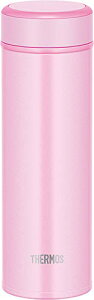T[X  ^fMP[^C}O 350ml CgsN JOG-350 LP 