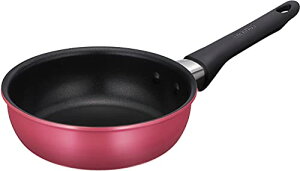 Lb`vX fuV[YtCpKFG 16cm KFG-016 WNR [Cbh]