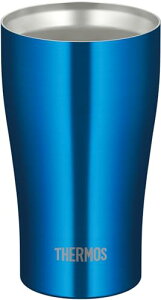 �T�[���X �^��f�M�^���u���[ 340ml �I�[�V�����u���[ �H��@�Ή� ���@�т�\�� �ۉ��ۗ� JDY-340C OBL ��������