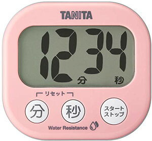 ^j^ tanita Lb` ׋ wK ^C}[ 􂦂  剹 100 }Olbg X^ht sN ł^C} 