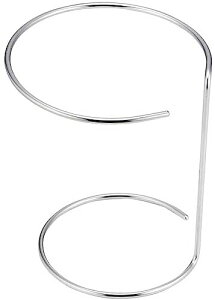  |܃z_[ y{z ȒP ʂ߂ɂ ЂԂĎg ݃X^h OpR[i[p ݔ V 