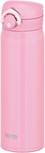 T[X  ^fMP[^C}O 500ml sN JNR-501 P 