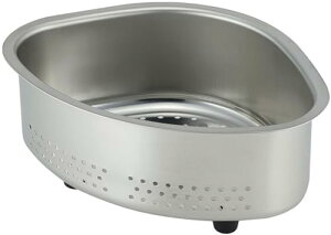  ꂪ܂ɂ OpR[i[ y{z pڂȂ 􂢂₷ rSt S~ kɂ  VN Lb 