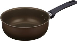 T[X fuV[Y uߓ 20cm _[NuE KXΐp KFL-020D DBW 