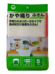 {X^[ HpDӂ 5 Ĝ悢K[[^Cv 30×30cm F-861 