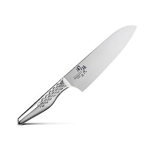 貝印 KAI 三徳 包丁 関孫六 匠創 165mm 日本製 食洗機 対応 AB5156 送料無料