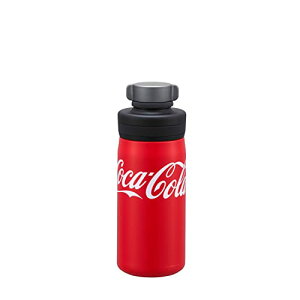 ^CK[@r(TIGER) yY_Ήz^CK[  500ml ^fMY_{g XeX{g r[OK ۗ ^ 