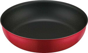 T[X fuV[Y ̂ƂtCp 26cm bh IHΉ KVA-026 R 