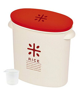 p[ { Ăт 5kg bh vʃJbvt  ܂̂܂ XgbN RICE HB-2167 
