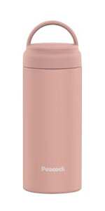 s[RbN@rH(The-peacock) s[RbN XN[}O{g _XeBsN 350ml  ۉ ۗ t 