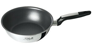 r^Ntg tCp 28cm EHbNp \tBAII IHΉ 1758 