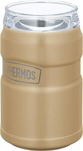 T[X AEghAV[Y ۗʃz_[ 350mlʗp 2way^Cv Thx[W ROD-0021 SDBE 