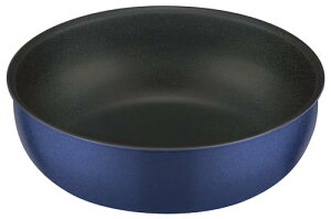 T[X fuV[Y ̎uߓ 24cm KXΐp CfBSu[ KVC-024D IBL 