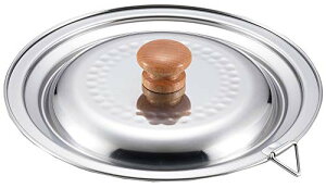 VJ XeXᕽ pW 16E18cm YH9497 