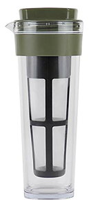 ^PwH TAKEYA XWOII 1.1L t ϔM100x uOK LłȒP hA|Pbg̑O 