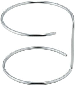  |܃z_[ ~j y{z ȒP ʂ߂ɂ ЂԂĎg ݃X^h OpR[i[p  