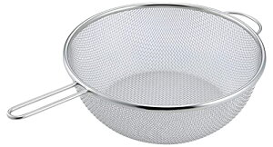  tCpɃZbgł ł [^24cm y{z H@Ή ؁E˗ނxɓ؂ ؂ t ŗ 