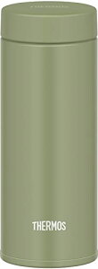 T[X  ^fMP[^C}O 350ml J[L p[cȂ􂢂₷ ܂XN[^Cv Hɂpb 