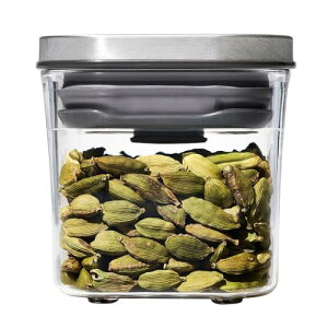 IN\[ ۑe OXO vX`bN  0.2L XeX |bvRei ~jXNGA ~j 