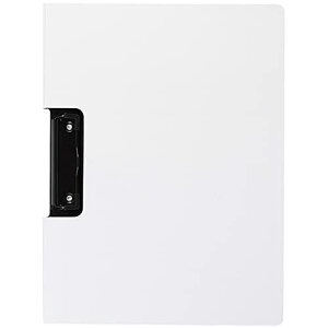 ZLZC Nbv{[h Nbvt@C Al A4-S zCg FB-2026 