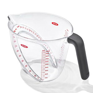 OXO IN\[ vʃJbv V^Cv AOhW[Jbv  1000ml dqW H@ Ή ϔM gC^ 