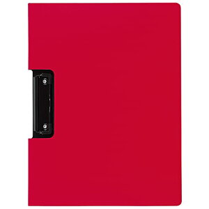 ZLZC Nbvt@C Al A4-S bh FB-2026 