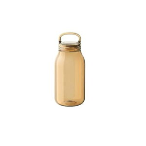 KINTO (Lg[) EH[^[{g 300ml Ao[ y  H@Ή }C{g 20122 