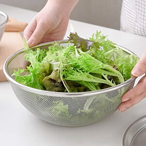 A[lXg y{z U XeX 21cm ȂĂ͂܂Ȃ (16bV) 􂢂₷(C[X) ւ݂ɂ 