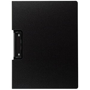 ZLZC Nbv{[h Nbvt@C Al A4-S ubN FB-2026 