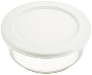 iwaki(CL) ϔMKX ۑe M 800ml ×4Zbg pbNڂ KBC4150-W1 