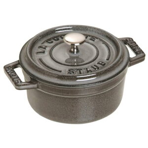 staub XgEu u ~j sR RRbg Eh O[ 10cm v    z[[  y{K̔iz L 