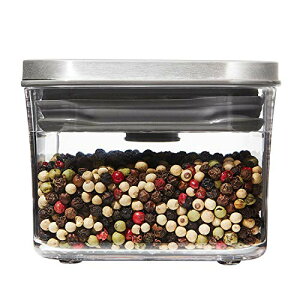 IN\[ ۑe OXO vX`bN  0.4L XeX |bvRei X[XNGA ~j 