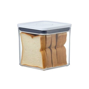 IN\[ ۑe OXO vX`bN  2.6L |bvRei rbNXNGA V[g 