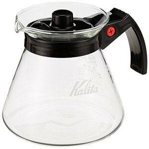 J^ Kalita ₷ R[q[ T[o[ ۉ 102p ϔMKX 2~4lp 500ml dqW H Ή 50 