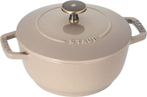 staub XgEu u ix l S 16cm Be[Wmudl v   z[[   1 IHΉ yV 