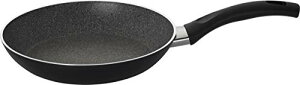 Ballarini �o�b�����[�j �u �p���B�A �t���C�p�� 24cm �C�^���A�� �v �K�X�ΐ�p �O���j�`�E�� 5�w�R�[�e�B���O �y���{ ��������