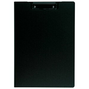 ZLZC Nbv{[h Nbvt@C Al A4-E ubN FB-2016 