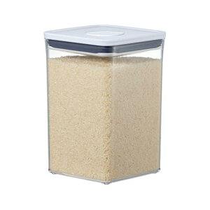 OXO ۑe IN\[ vX`bN  4.2L |bvRei rbOXNGA ~fBA 