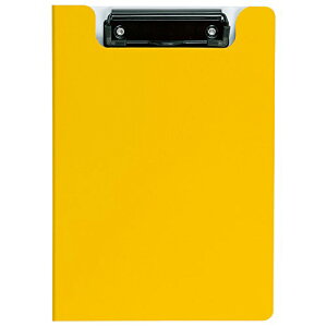 ZLZC Nbv{[h Nbvt@C Al A5-E CG[ FB-2015 